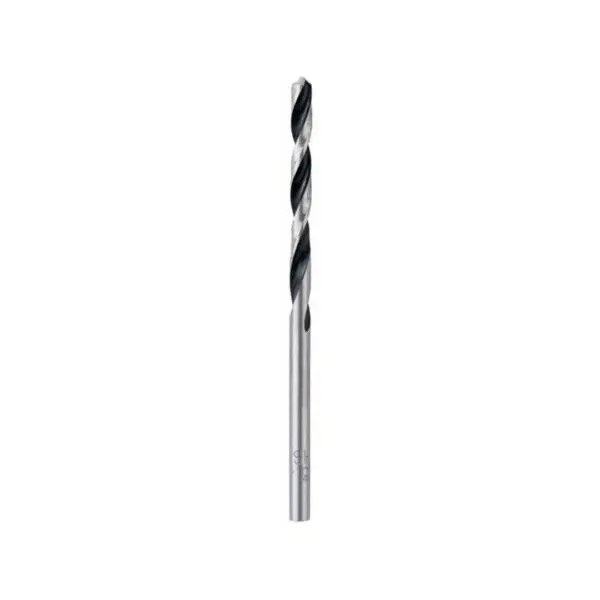 BPT DPJ01M4.70 " J/S T/D