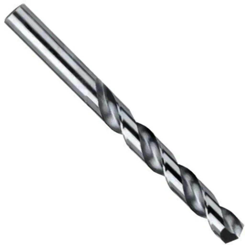 BPT DPJ01I1/2 " J/S T/D