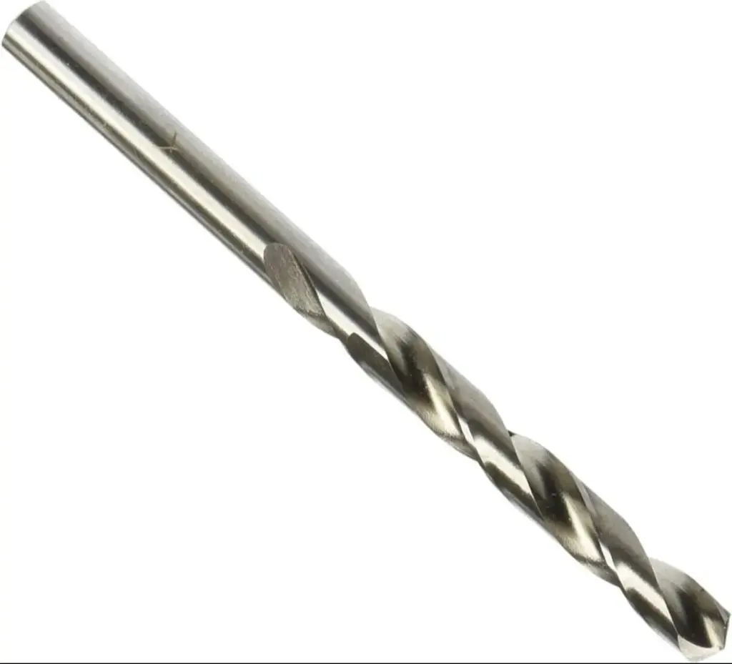 BPT DPJ01I21/64 " J/S T/D