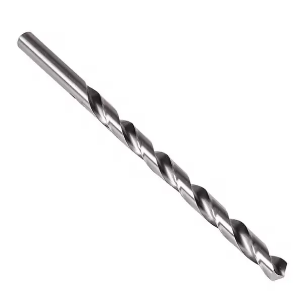 BPT DPJ01I25/64 " J/S T/D
