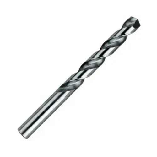 BPT DPS01I9/64"ST/S T/DRL