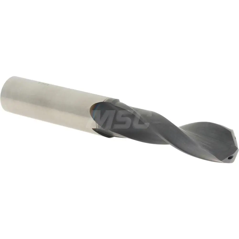 BPT DPS01I7/64"ST/S T/DRL