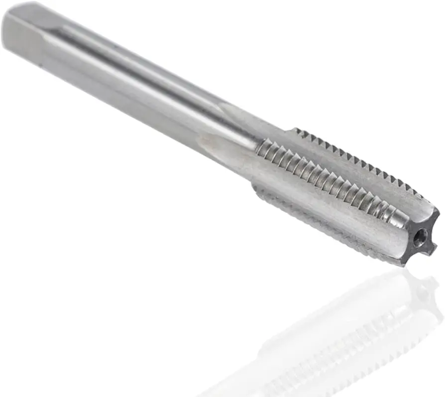 BPT THC31M16X2.0-6H M/C/T