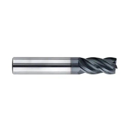 BPT KCS03M10MM TLC C/S/C