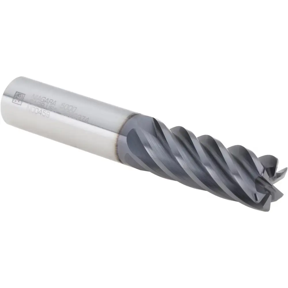 BPT KCS03M6MM TLC C/S/C