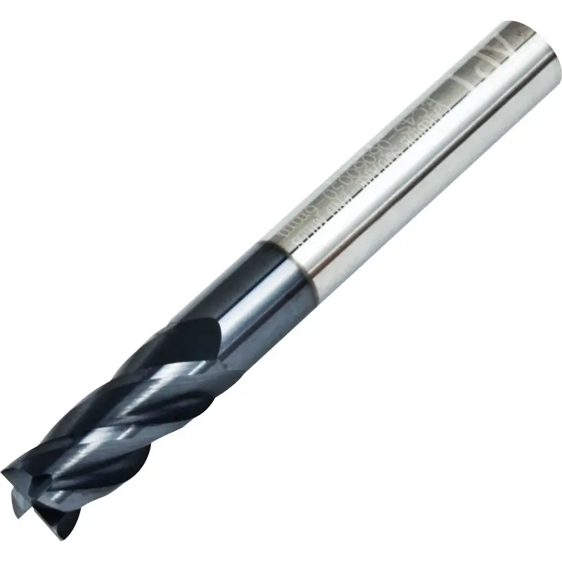 BPT KCS03M8MM TLC C/S/C