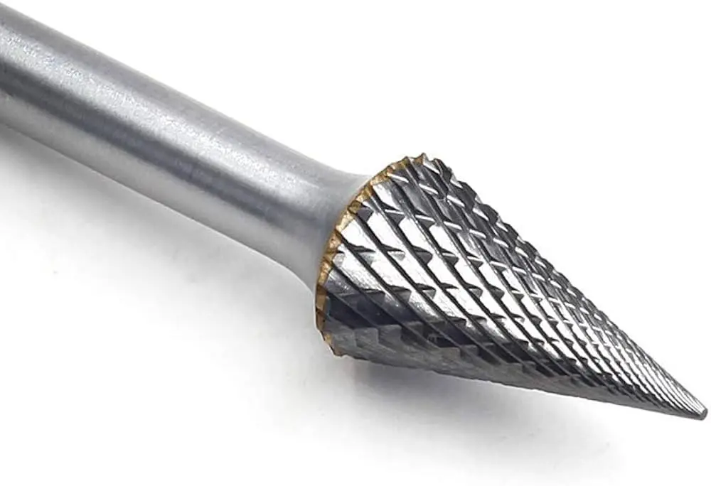 BPT KBJ01M12.725756 W/D/C