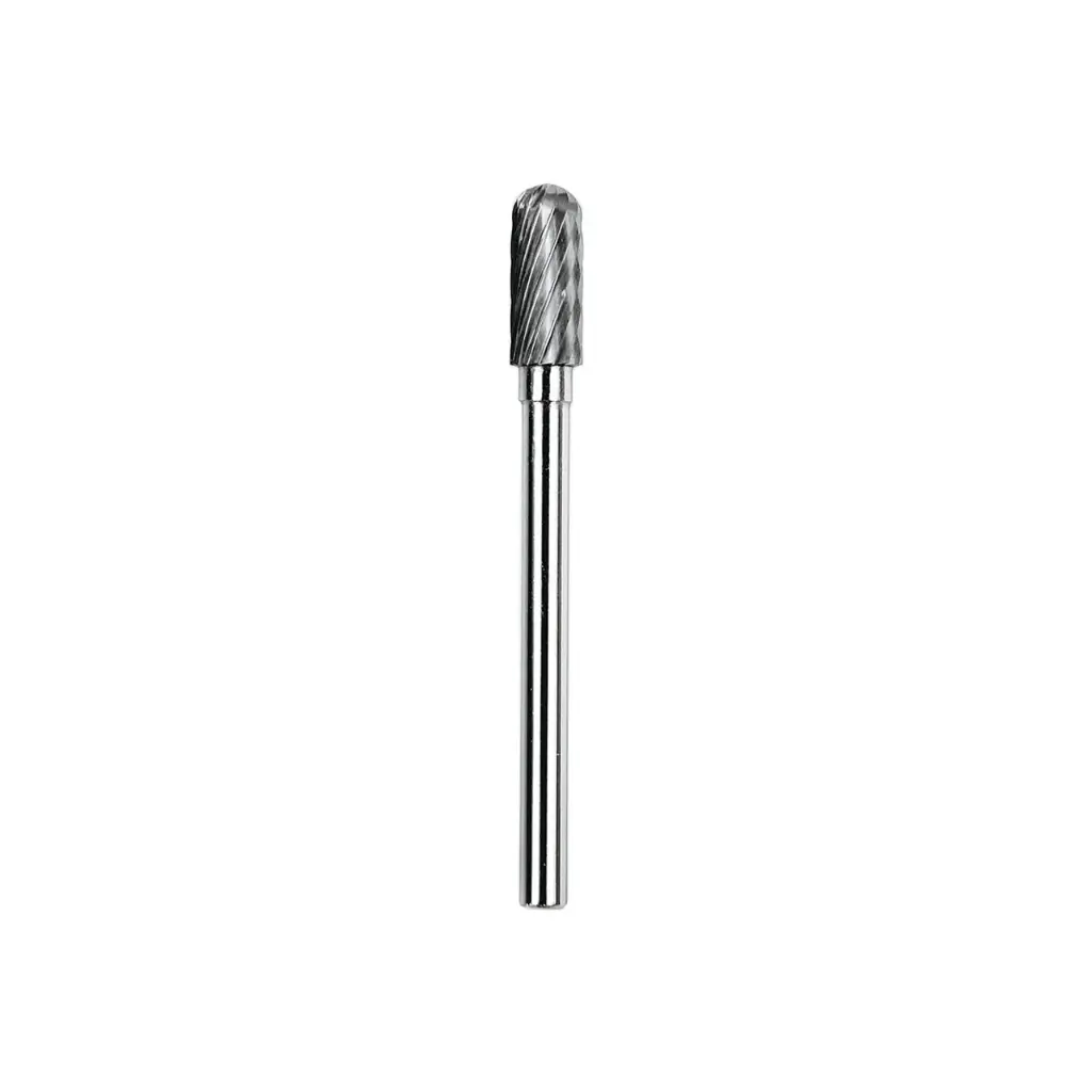 BPT KBC00M9.519696TC/W/RE