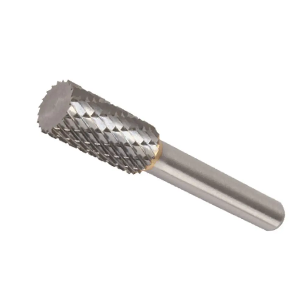 BPT KBC00M620706 TC/W/R/E