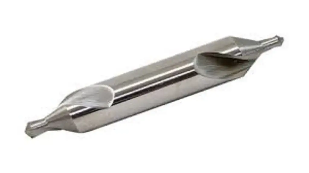 BPT DCS00BS6 1/4"X5/8"CO