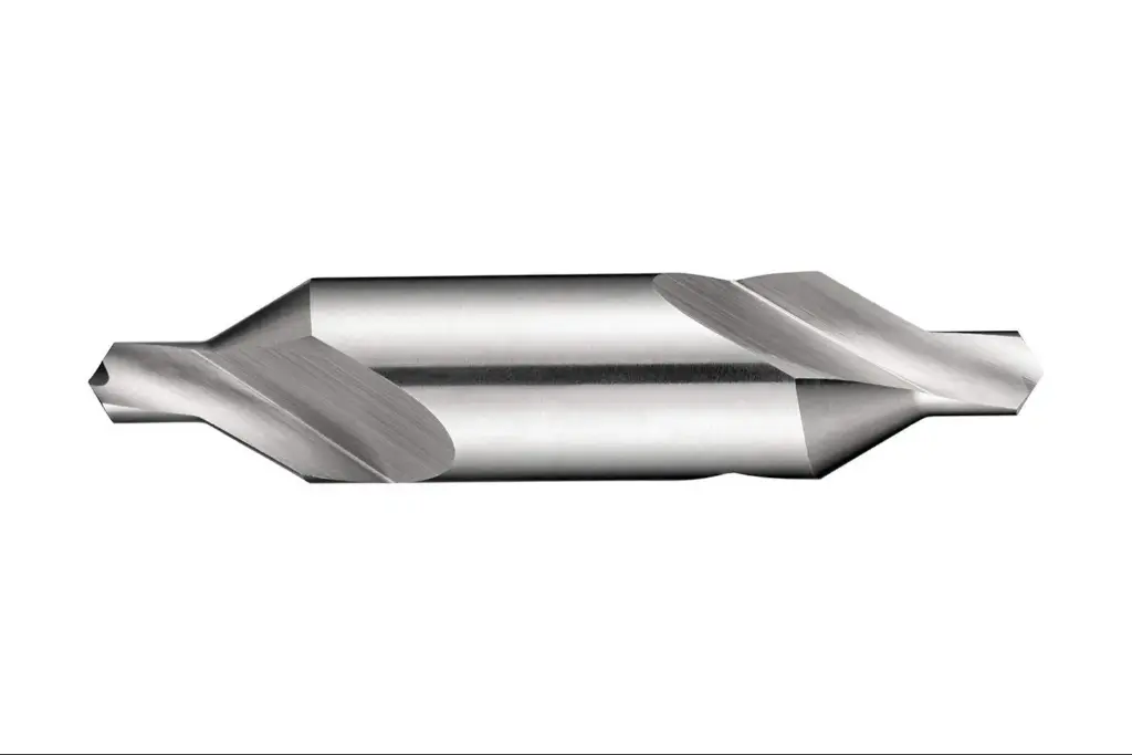 BPT DCS00BS3 3/32"X1/4"CO