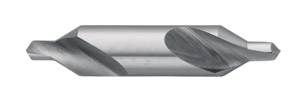 BPT DCS00BS41/8"X5/16"CO