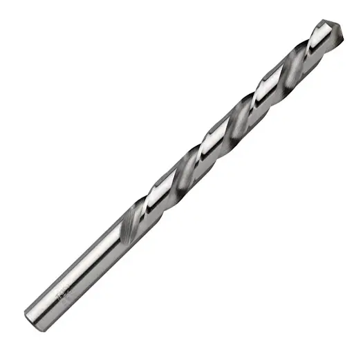 BPT DPJ01M5.20MM IS5101