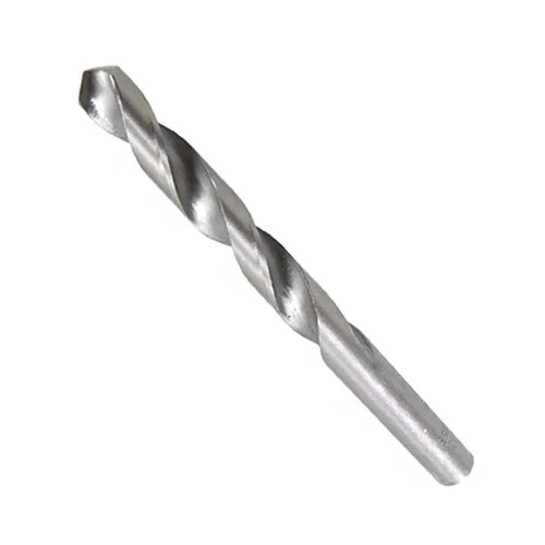 BPT DPJ01I11I64"IS:5101