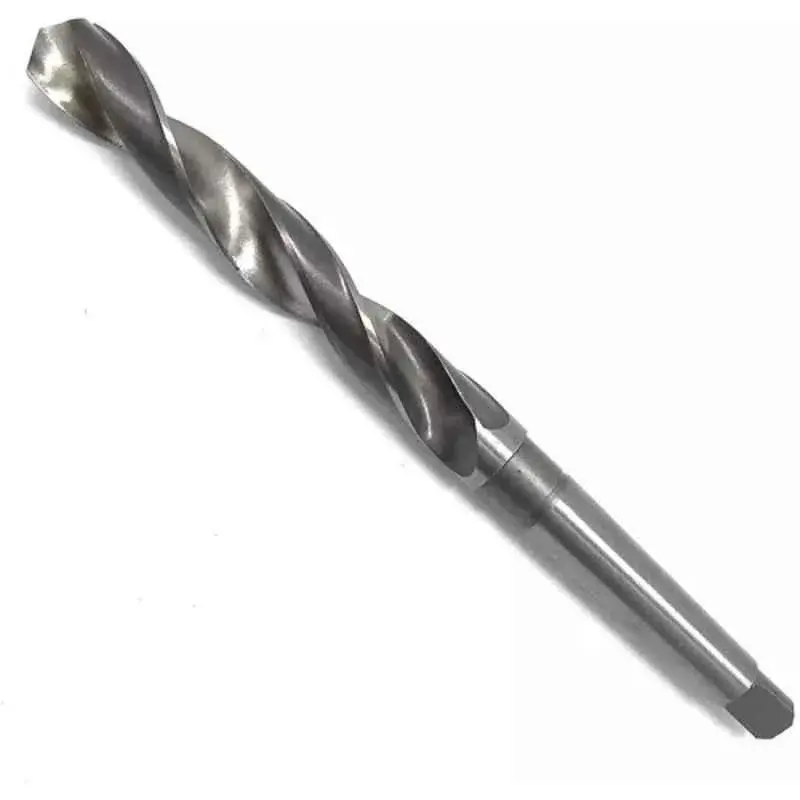 BPT DTS00M18MM DRIS:5103