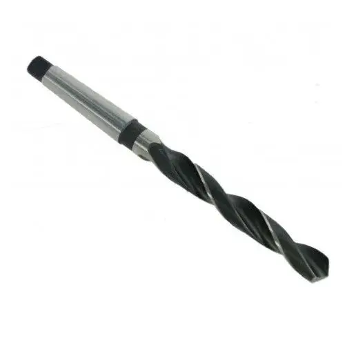 BPT DTS00I3/4" DR IS:5103