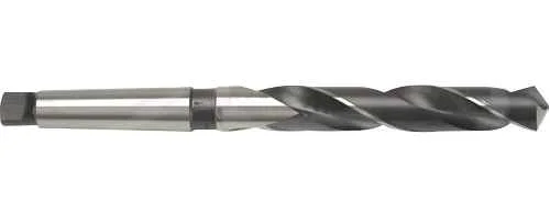 BPT DTS00M10.50DR IS:5103