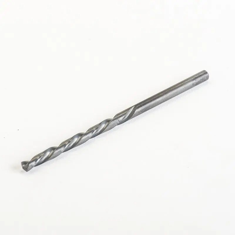 BPT DPM00I3/8"DLX10.00 MM