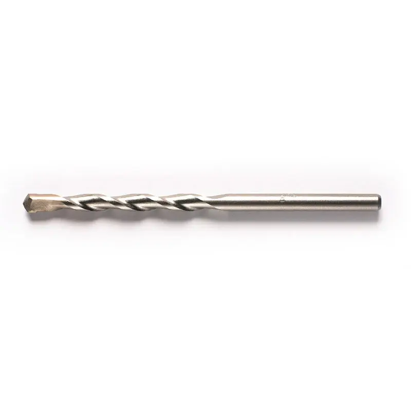 BPT DPM00I7/16" DLX11MM