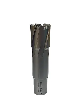BPT CAT00M26.0050 26 X50M