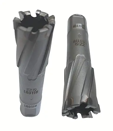 BPT CAT00M22.0050 22X 50M