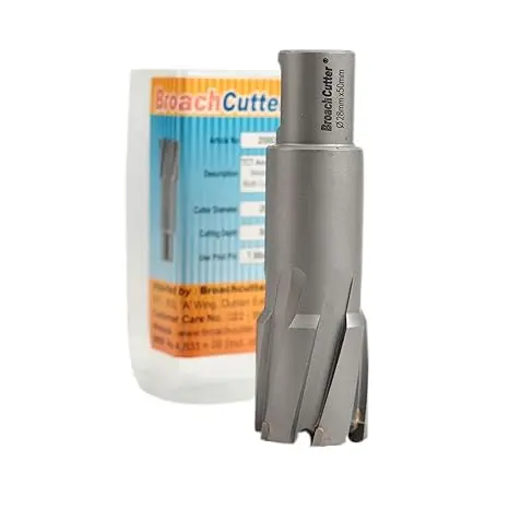 BPT CAT00M28.0050 28*50M