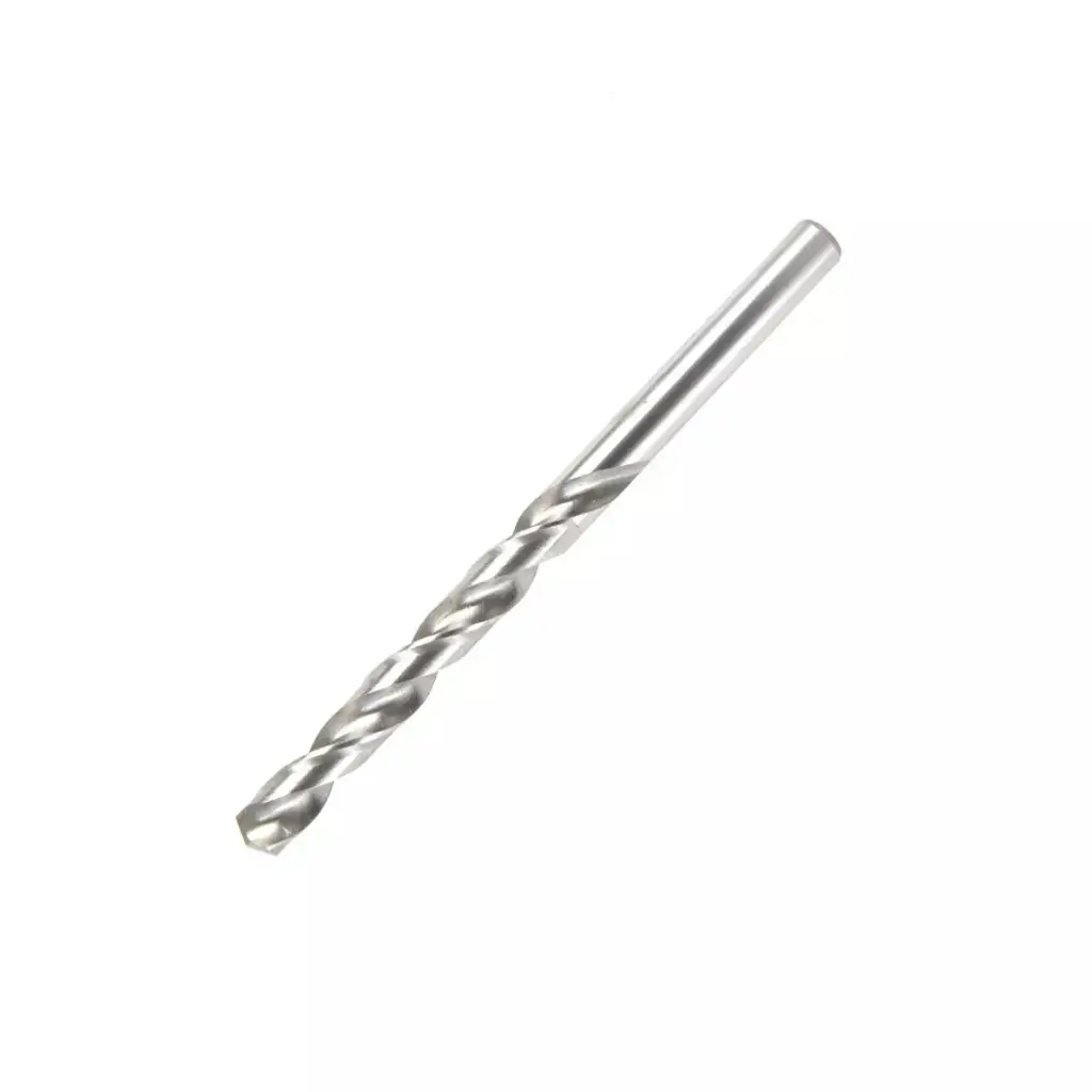 BPT DPJ01M6.80MM IS:5101