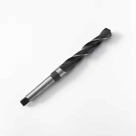 BPT DTS00M16MM IS:5103