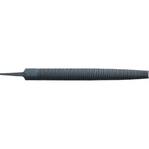 JK S/D 350MM ROUND BAST