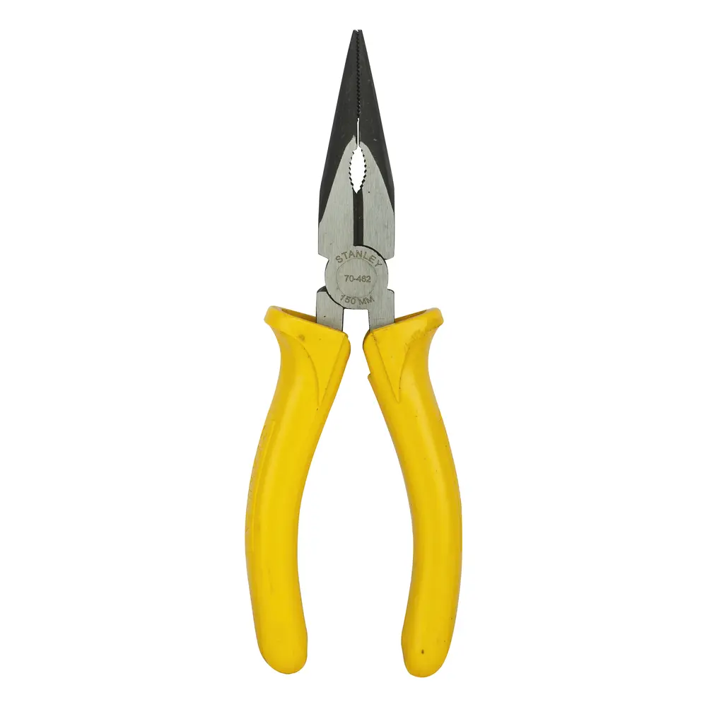 STANLEY 70-462