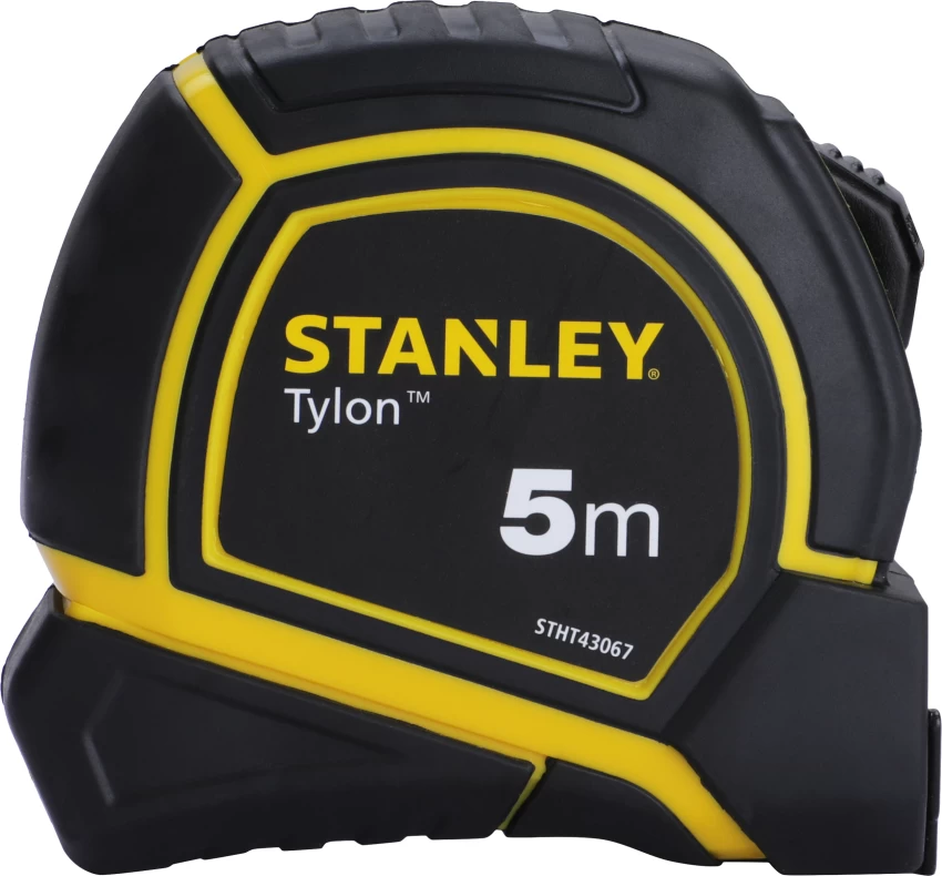 STANLEY STHT43067-12