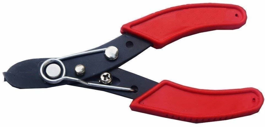 BUM WIRE STRIPPER-130MM