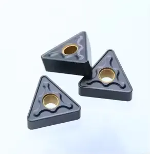 PCD INSERT TNMG 12 04 08