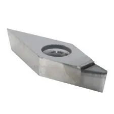 PCD INSERT VCGT 16 04 04