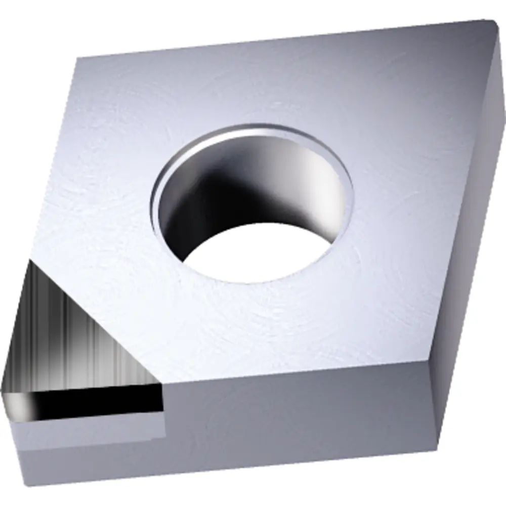 PCD INSERT CNGA 12 04 08