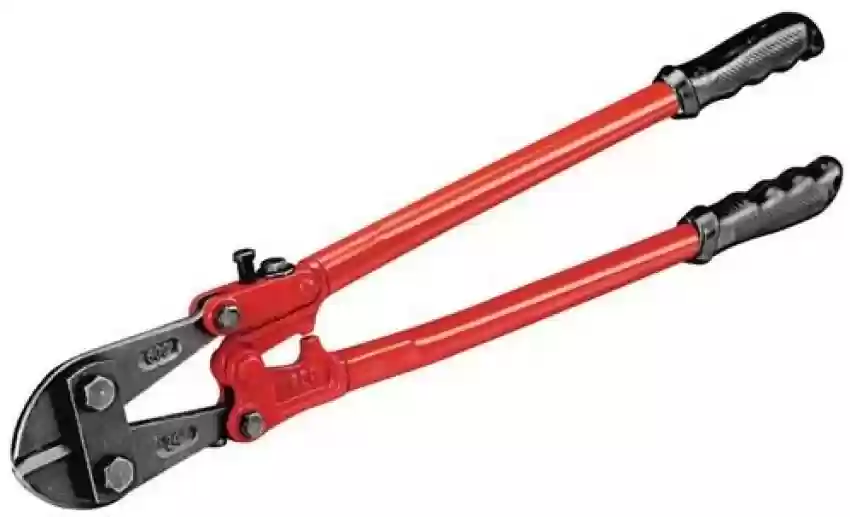 BUM BOLT CUTTER-24"