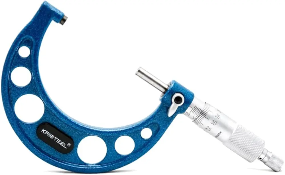 MICROMETER(75-100MM)