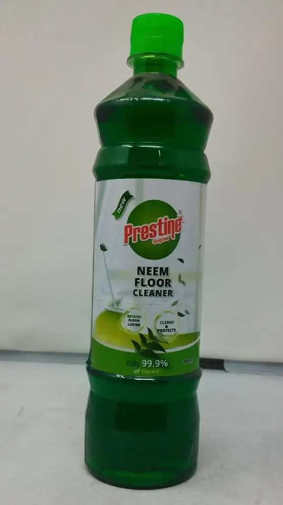 PREST NEEM FLOOR-800ML