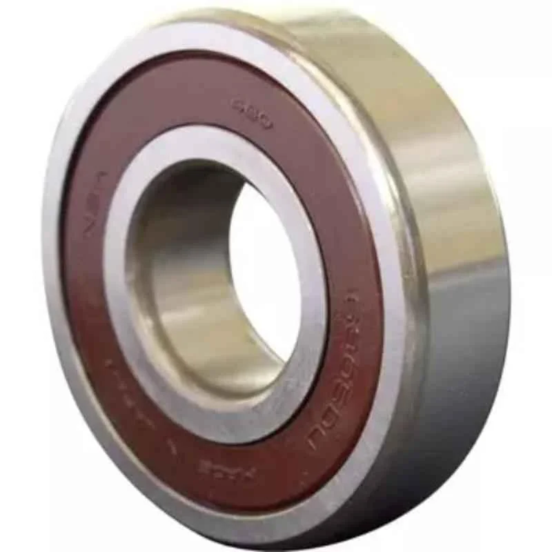 NSK BEARING 6001DDUCM