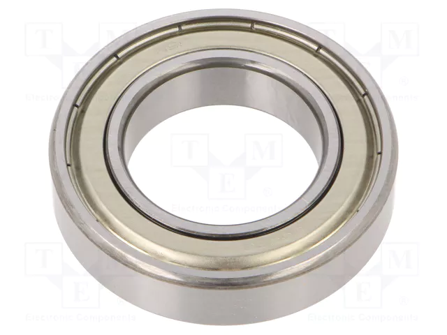 NSK BEARING 6007ZZCM