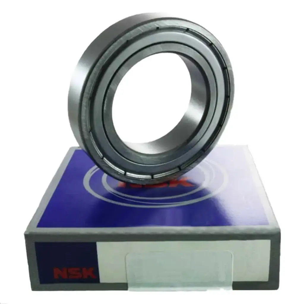 NSK BEARING 6008ZZC3