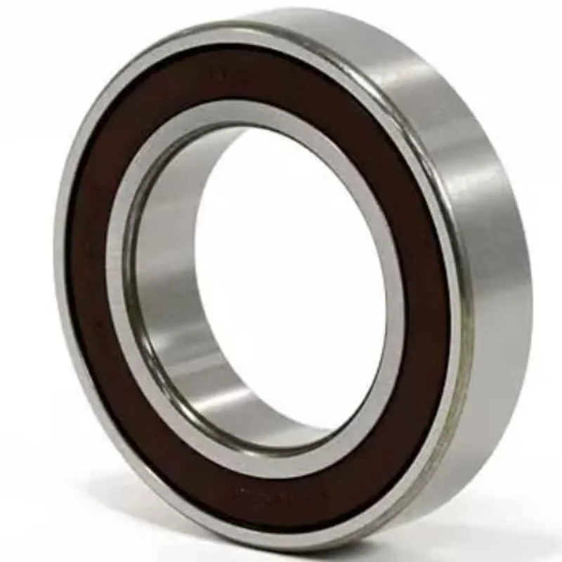 NSK BEARING 6009DDUCM