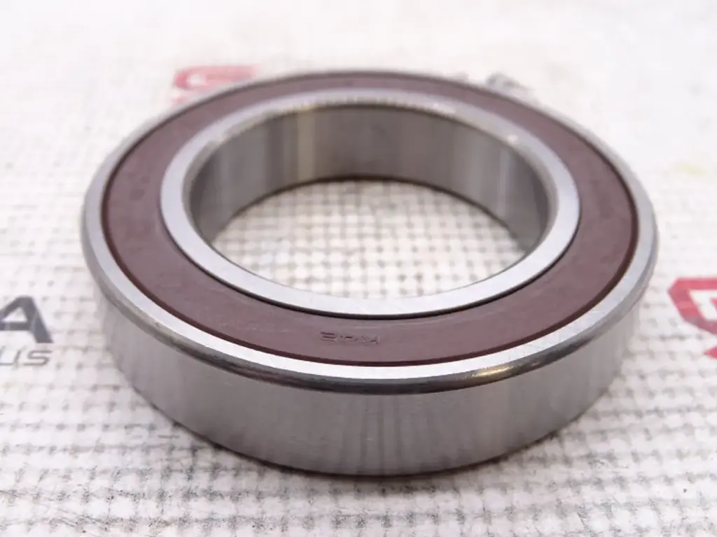 NSK BEARING 6010DDUCM