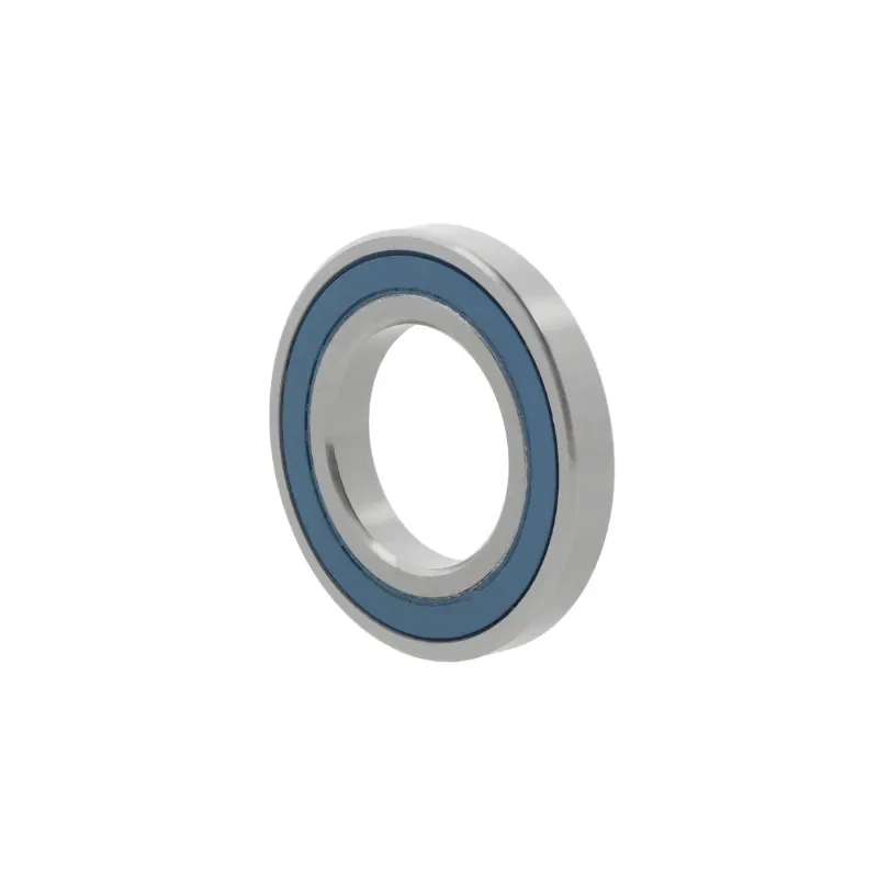 NSK BEARING 6301 DDU
