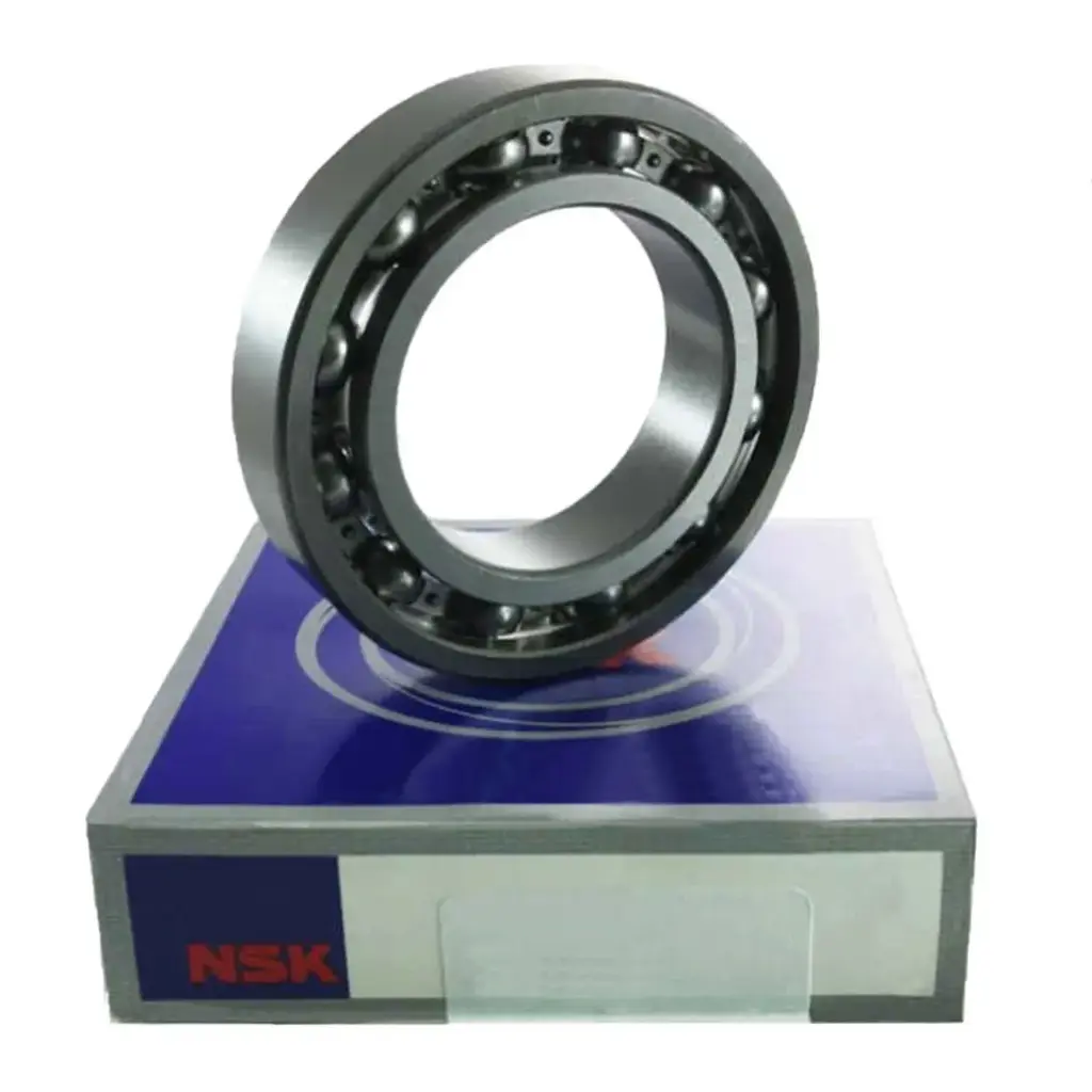 NSK BEARING 6319C3