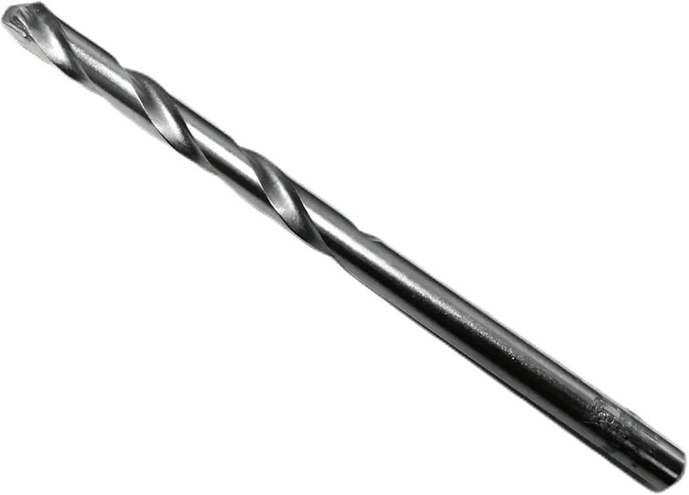 JKSD MASONRY DRILL 1/4"