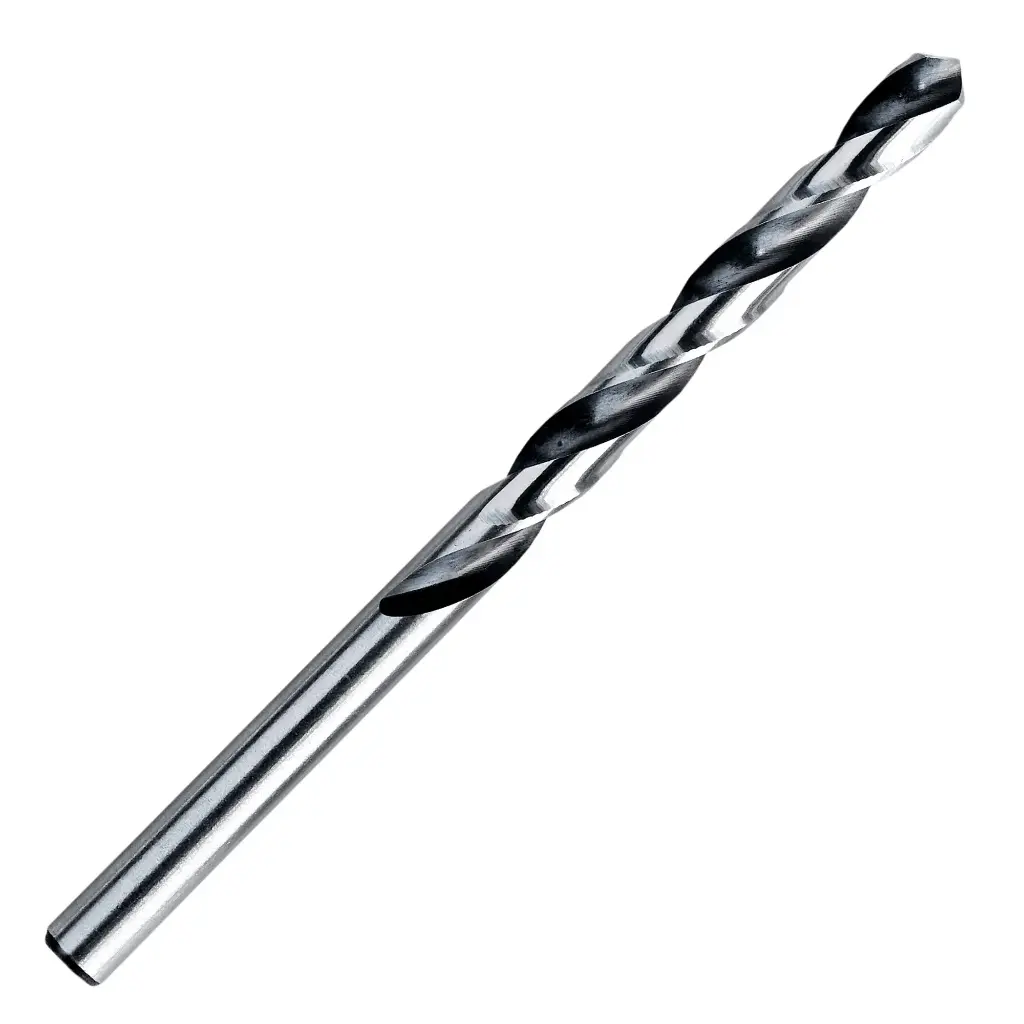 JKSD JOBBER 15/32" (JK)