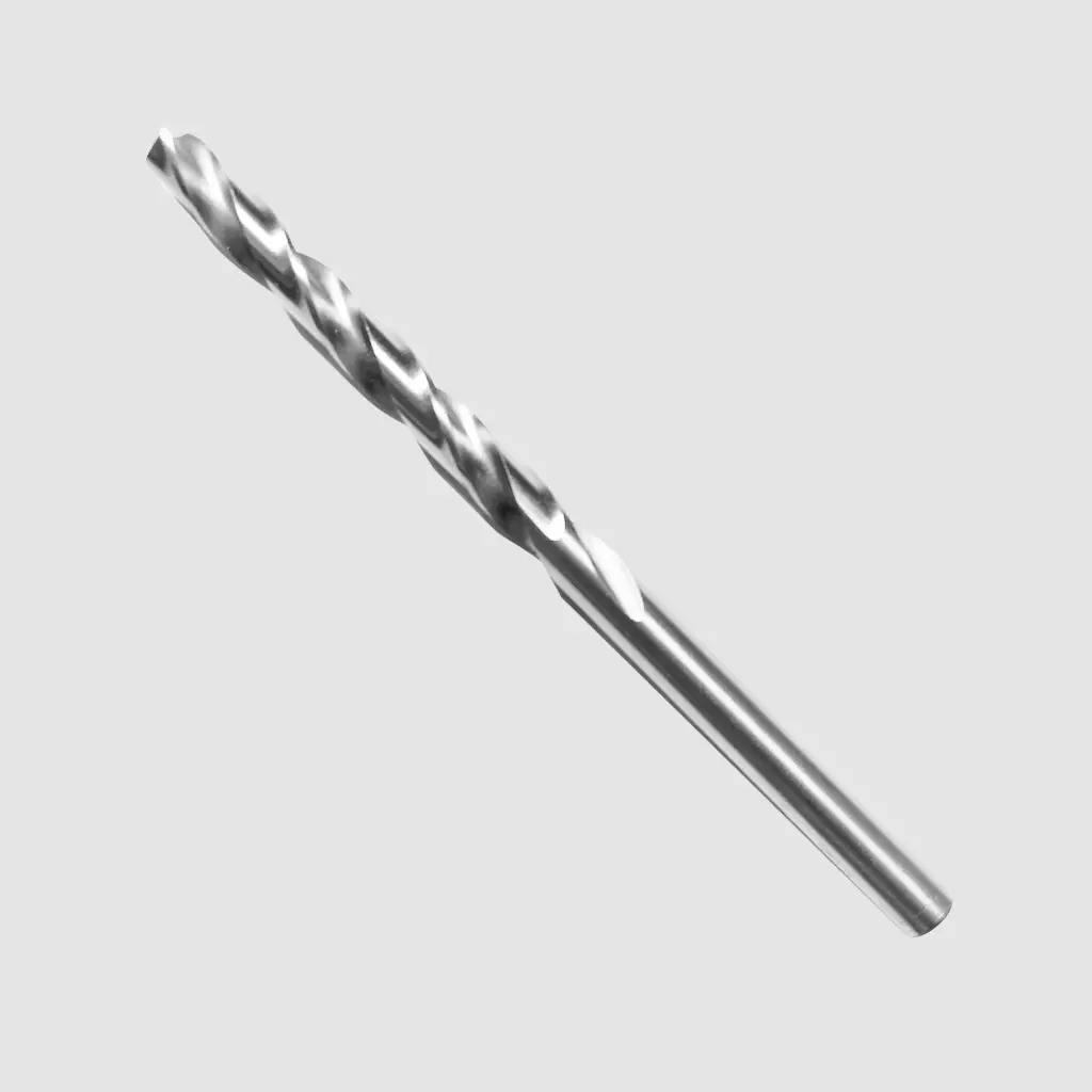 JKSD JOBBER 15/64" (JK)