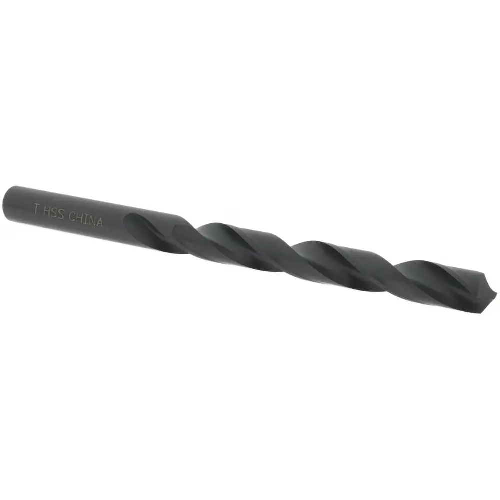 JKSD JOBBER 19/64" (JK)