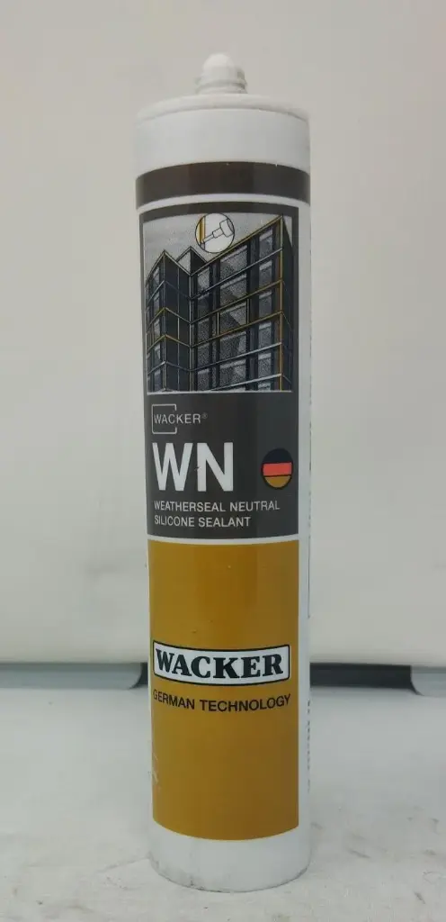 WCKR GEN/PUR B SVTCOBOX